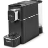 Polti coffea s15b con kit 54 cialde e.s.e. - PCEU0128B