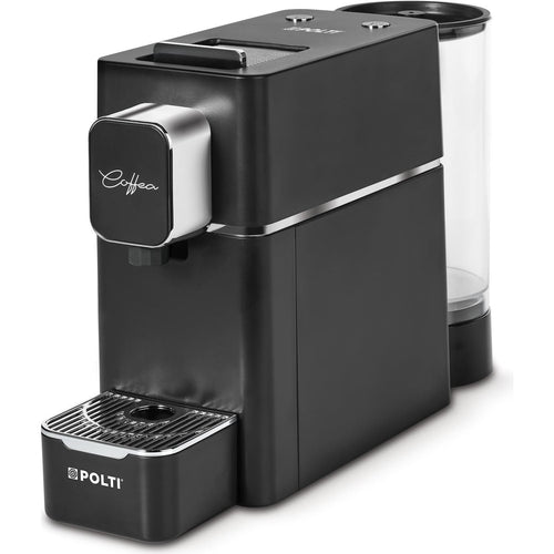 Polti coffea s15b con kit 54 cialde e.s.e. - PCEU0128B