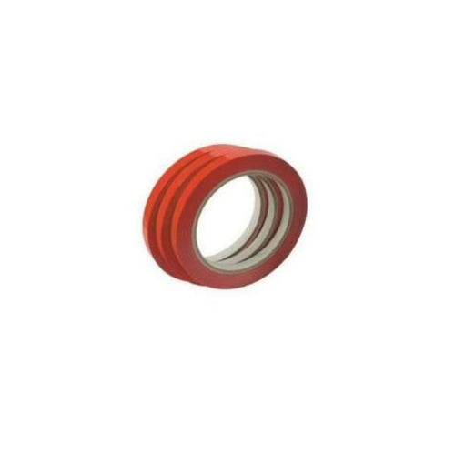 Cf16 nastroades.rosso sigillat. 9mm - 123-R