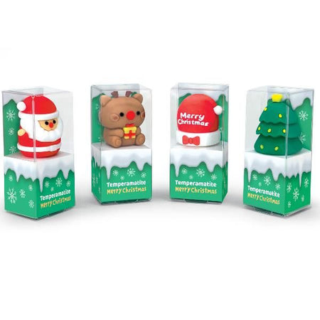 Esp24 temperamatite 1 foro4sog.ass. - 81868