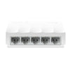 SWITCH TP-LINK 5-PORT 10/100MBPS