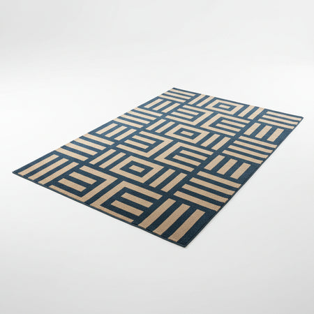 Cf500 buste bianche 18x24 gr100 - 089