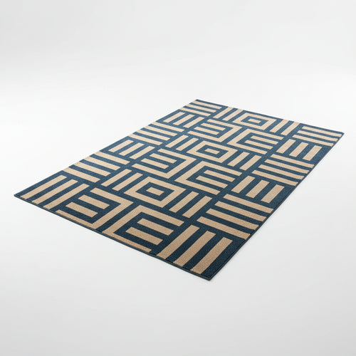 Cf500 buste bianche 18x24 gr100 - 089