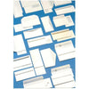 Cf500 strip 90 tq 16x23 con finestr - 0170