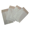 Cf1000 buste pergamino 13x18 bianco - 0300