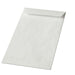 Cf1000 buste sacco bianco 10x15 - 0305