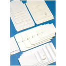 Buste per spedizione