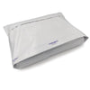 Cf100 bust polyself c/soff 32x48x10 - 0892