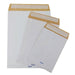 Cf100 sacchetti secursac 23x33 - 0941