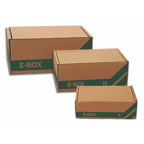 Cf10 scatole e-box l 400x270x170 - 0364