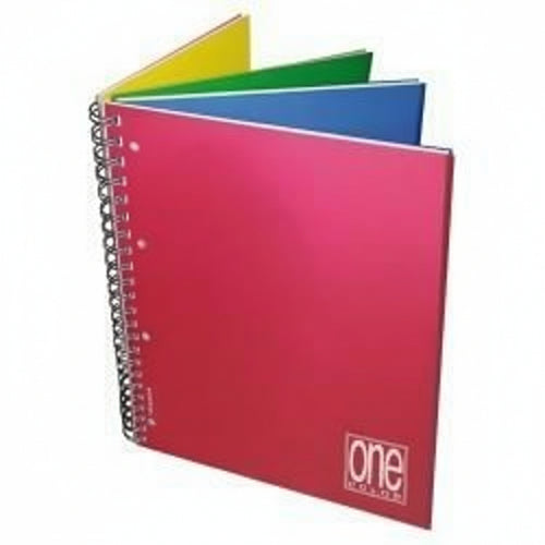 Cf3quad spirale 4x4 4copertine 5m - 6428