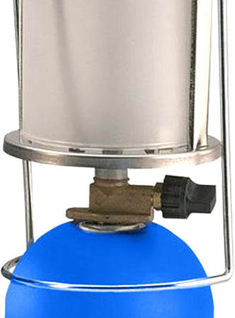 KEMPER - LAMPADA A BUTANO DA CAMPEGGIO