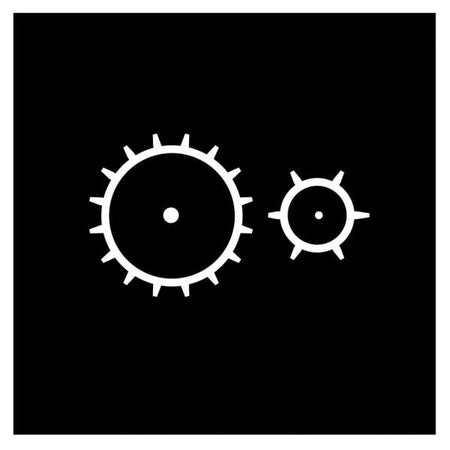 Drum (not toner) - AltaLink