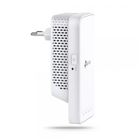 TP-Link RE230 moltiplicatore di rete Bianco 10, 100 Mbit/s