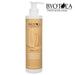 Trattamento viso byotea face care emulsione normalizzante - 300 ml - 8008277281261