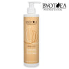 Trattamento viso byotea face care emulsione lenitiva 300 ml - 8008277281285