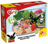 PUZZLE PZ 24 BING