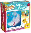 BABY PUZZLE
