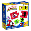 SPIDEY AMAZING FRIENDS MARVEL