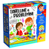 TABELLINE E PROBLEMINI 5-10
