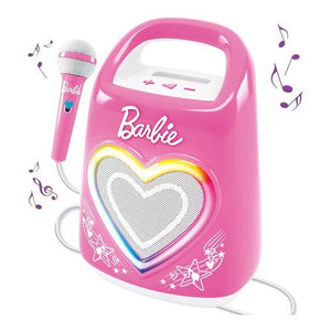 Macchina per karaoke per bambini e adulti, mini microfono portatile per karaoke con 2 microfoni wireless e luce, giocattoli per tutti gli smartphone, compleanno, famiglia Macchina per karaoke per bambini e adulti, mini microfono portatile per karaoke con 2 microfoni wireless e luce, giocattoli per tutti gli smartphone, compleanno, famiglia
