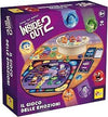 GIOCO INSIDE OUT 2 6+