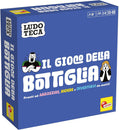 Giochi alcolici