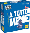 IL GIOCO A TUTTO MEME 10-99