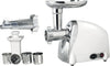 Tritacarne rgv duetto plus 500w - 00000111255