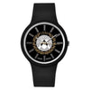 Orologio lowell un443un1 udinese black