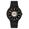 Orologio lowell un443kn2 udinese black