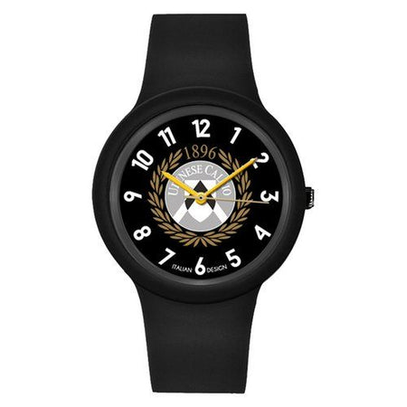Orologio lowell un443kn2 udinese black