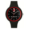 Orologio lowell mn480xn3 milan black