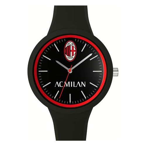 Orologio lowell mn480xn3 milan black