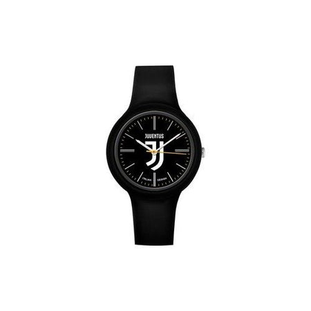 Orologio lowell jn480xn1 juventus black