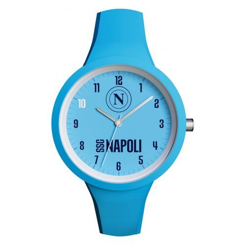 Orologio lowell na480xa1 napoli blue