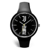 Orologio lowell jn480xn2 juventus black