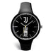 Orologio lowell jn480xn2 juventus black