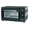 Forno elettrico johnson serie x x48 assortito - 8008523013769