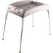 Cavalletto vasca okbaby 845