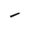 Sharp MX36GTCA Original Ciano 1 pezzo(i)