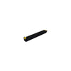 Sharp MX36GTYA Original Giallo 1 pezzo(i)
