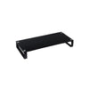 Supporto monitor scrivania ciatti porta tv af200 black - 8009476119904