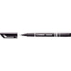 Fineliner Stabilo Sensor Punta 0.3Mm Nero