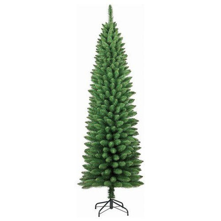 Albero di natale amicasa falcade natural - 8009534004838