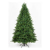Albero di natale d. 1,4 x h. 2,4 m vipiteno verde - 8009534013939