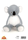PELUCHE KOALA CM.100
