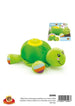 PELUCHE TARTARUGA PROIETTORE SUONI E LUCI