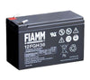 Batteria ups fiamm 12v 9 ah high rate - 12FGH36