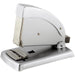 Zenith 520/e alluminio - 0215201047